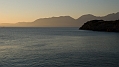 366_Kreta Wschodnia